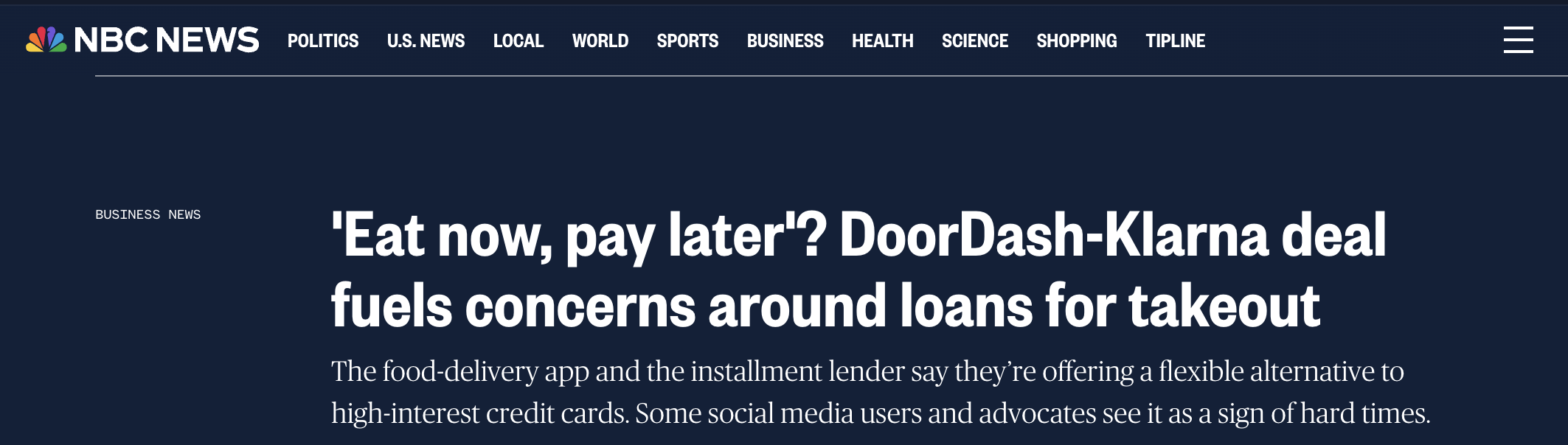 assets/Pasted image 20250607091532.png
